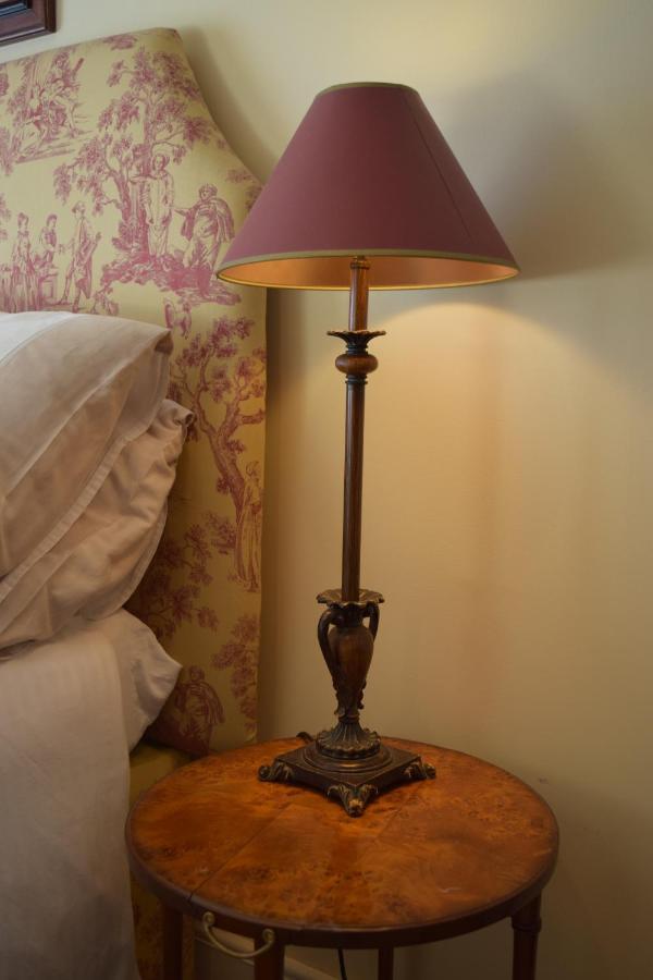 West House -sea Views Cobh