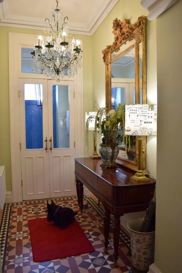 West House -sea Views * Cobh