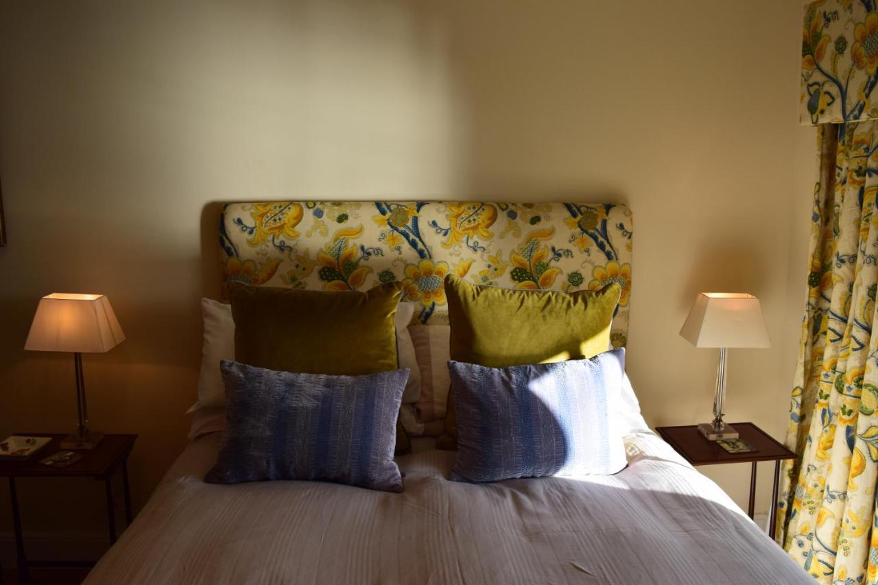West House -sea Views *