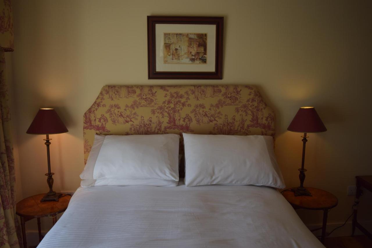 Homestay West House -sea Views